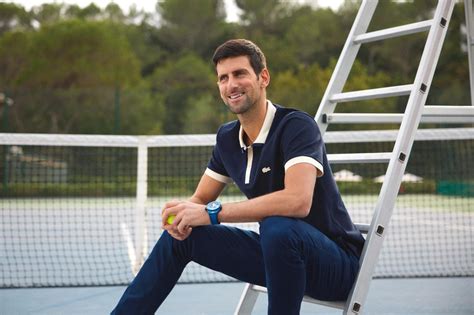 hublot tennis|Novak Djokovic goes a step beyond the records with 24 Grand.